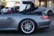 2008  911 Carrera 4S in , 