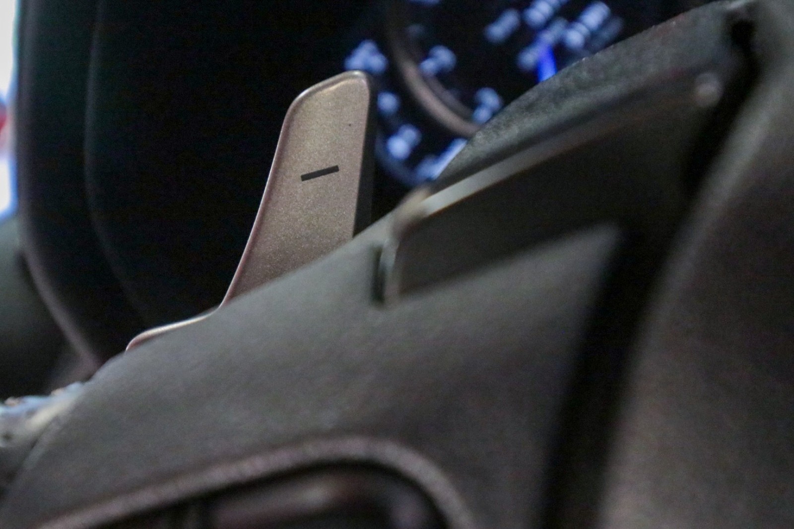 Used Car 2023 Lexus Is  Is 350 F Sport For Sale Under $40,000 In Austin, Texas