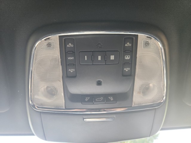 JeepGrand Cherokee31