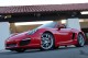 2013  Boxster S in , 