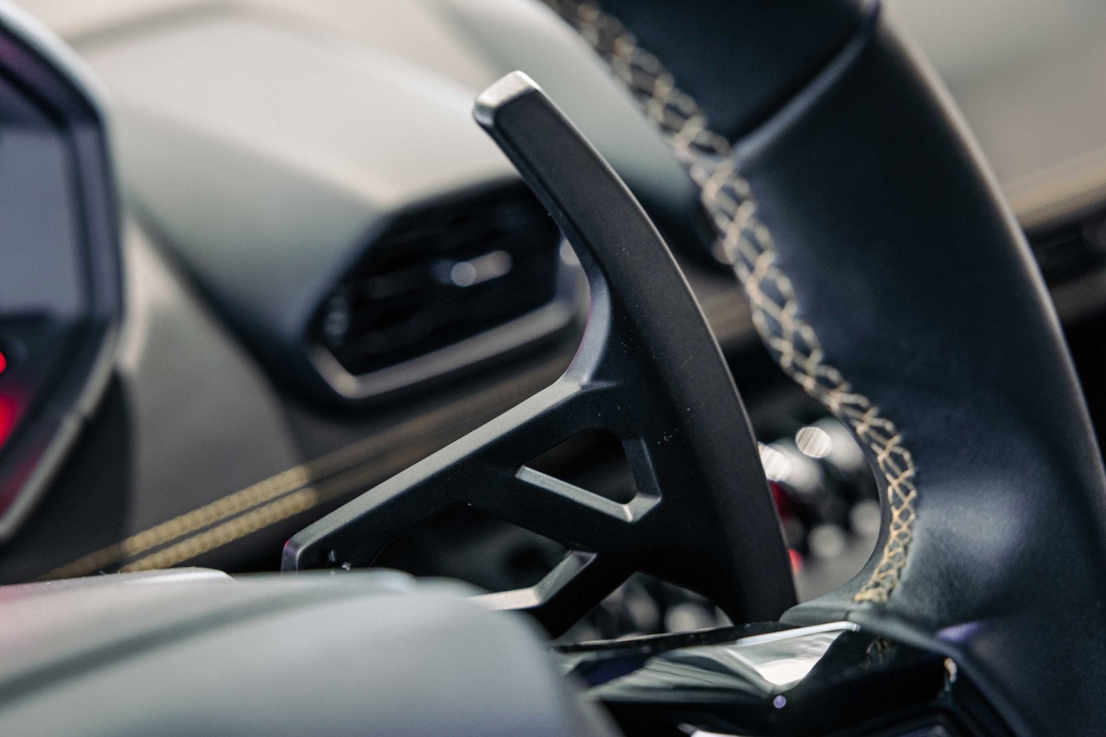 Used Car 2020 Lamborghini Huracan Evo  For Sale Under $280,000 In Boerne, Texas