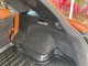 2004 INFINITI FX35 AWD SUV LOW MILES 58,279 in pompano beach, Florida