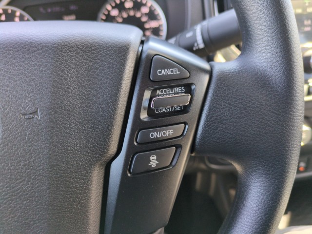 NissanFrontier20