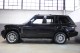 2012 Land Rover Range Rover HSE in Plainview, 