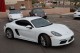 2018  718 Cayman  in , 