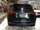 2022 Mercedes-Benz GLE AMG GLE 53 AWD in Springfield, New Jersey