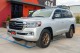 2021  Land Cruiser Heritage Edition in , 