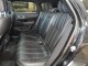 2021 Land Rover Range Rover Velar R-Dynamic S in Springfield, New Jersey