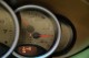 2001 Porsche 911 Carrera  in Plainview, 