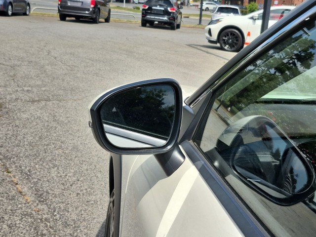 NissanRogue5