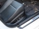 2013  M5  in , 