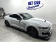 2016 Ford Mustang Shelby GT350R in , 