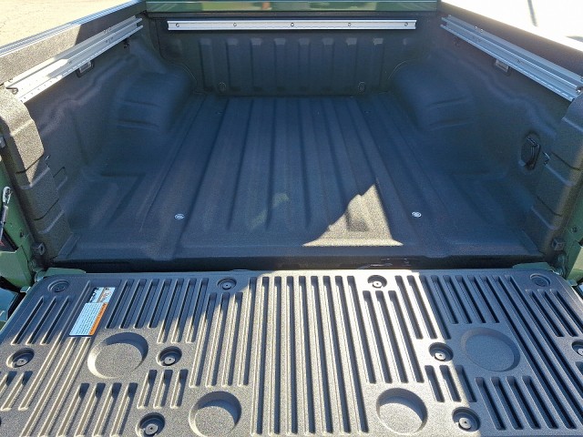 NissanFrontier19