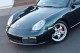 2005  Boxster S in , 
