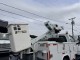 2008 Chevrolet C4500 39' DURALIFT Bucket Truck  in , 