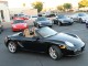 2008  Boxster S in , 
