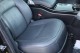 2021  Range Rover P525 Westminster in , 