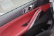2021  X6 sDrive40i in , 