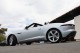 2019  F-TYPE R-Dynamic in , 