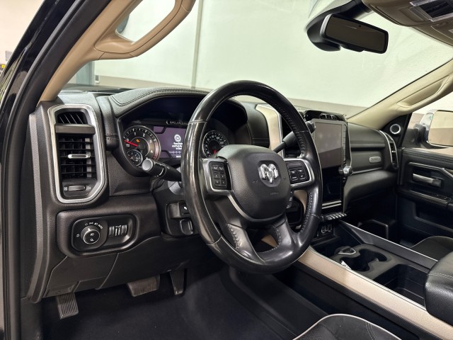 2020 Ram 3500 Laramie DRW 4WD Cummins in , 