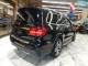 2019 Mercedes-Benz GLS GLS 550 AWD in Springfield, New Jersey