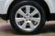 2015 Land Rover LR4 HSE in Plainview, 