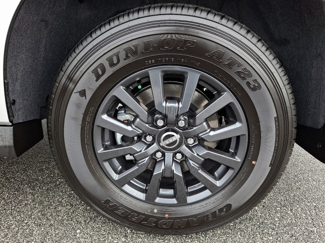 NissanArmada18
