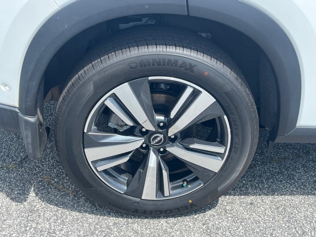NissanRogue18