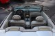 2004  CLK-Class AMG in , 