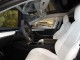 2021 Tesla Model 3 Long Range AWD in Springfield, New Jersey