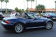 1999  Z3 2.5L in , 