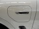 2023 BMW X5 xDrive45e AWD in Springfield, New Jersey