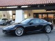 2017  718 Cayman  in , 