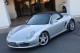 2006  Boxster S in , 