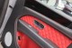 2023  Bentayga Azure in , 