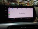 2023 BMW X1 xDrive28i AWD in Springfield, New Jersey