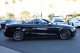 2011  S5 Prestige in , 