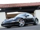 2006  911 Carrera S in , 