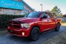 2015 Ram 1500 SPORTin Wilmington, North Carolina
