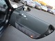 2010  Boxster S in , 