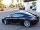 2017  718 Cayman  in , 