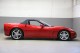2005 Chevrolet Corvette  in Plainview, 
