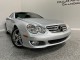 2007  SL-Class 5.5L V8 in , 