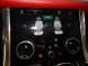 2022 Land Rover Range Rover Sport HSE Dynamic in Springfield, New Jersey