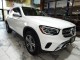 2022 Mercedes-Benz GLC GLC 300 AWD in Springfield, New Jersey