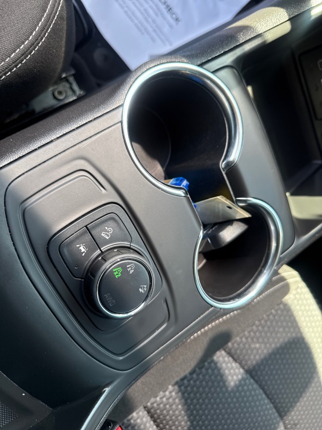 GMCTerrain28