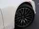 2022  S-Class S 580 in , 