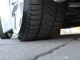 2019  718 Cayman S in , 