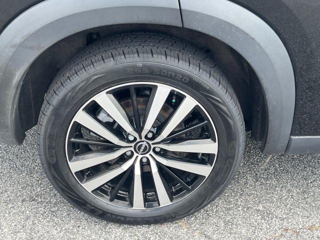 NissanPathfinder18