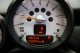 2013 MINI Cooper Roadster S in Plainview, 